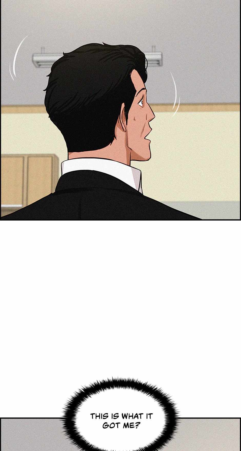 Lord of Money Chapter 199 15
